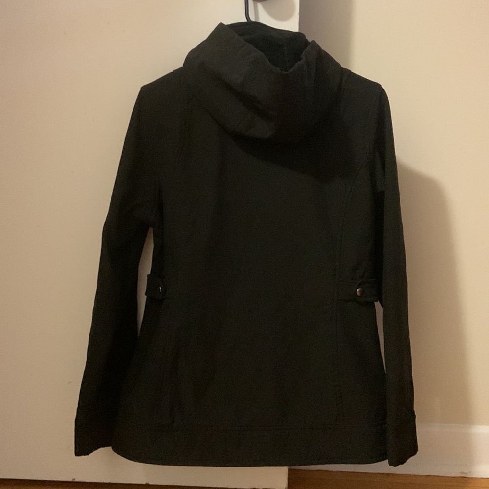 Jacket - Picture 6 of 7